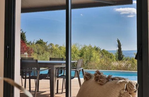 Apoquindo Apartment | Agradable y cómoda Casa Las condes