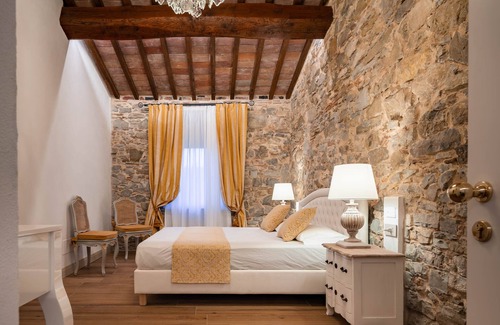 Bivigliano House | Agri Resort & Spa Le Colline del Paradiso