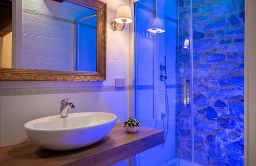 Bivigliano House | Agri Resort & Spa Le Colline del Paradiso