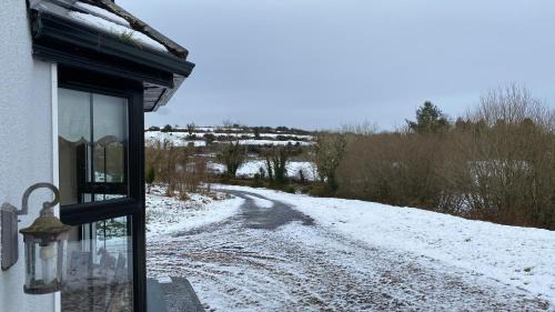 Knockvicar Bed & Breakfast | Agriga View B&B