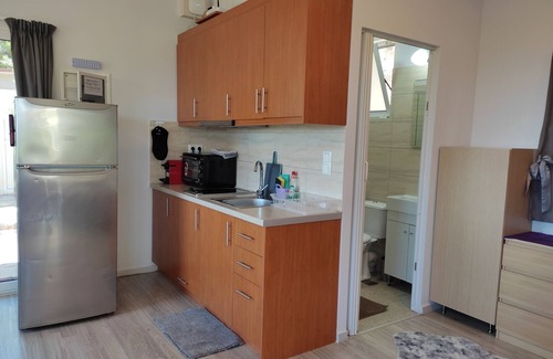 Marathon Cottage | 'Agriliki' Cottage με απίστευτη Θέα !