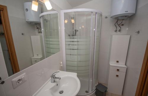 Marina di Montalto Apartment | Agrimare I Pavoni