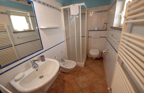 Castiglione della Pescaia Other | Agriturismo Le Giuncaine