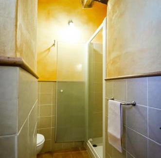 Bivio Lugnano House | Agriturismo La Fattoria