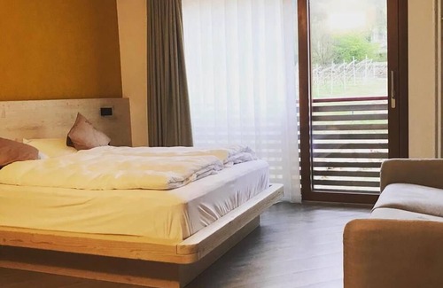 Martignano Other | Agritur Verderame