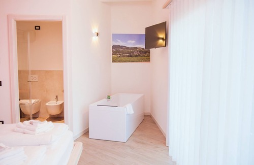 Martignano Other | Agritur Verderame