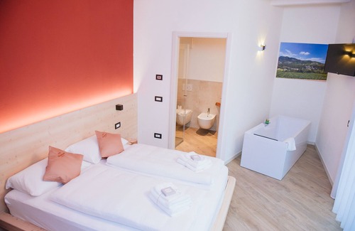 Martignano Other | Agritur Verderame
