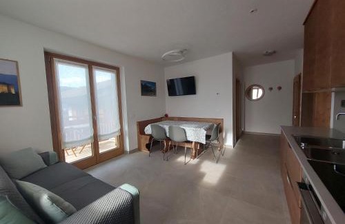 Coredo House | Agritur Widmann