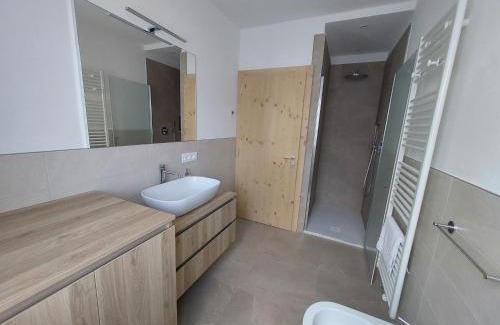 Coredo House | Agritur Widmann