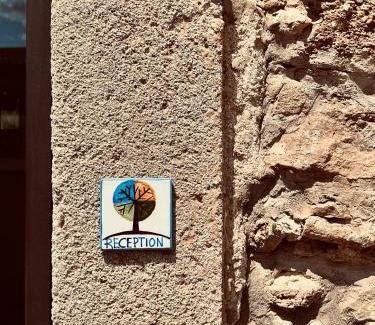 Caltagirone House | Agriturcostabaira
