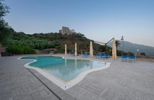 Pellezzano House | Agriturismo A casa di Anna