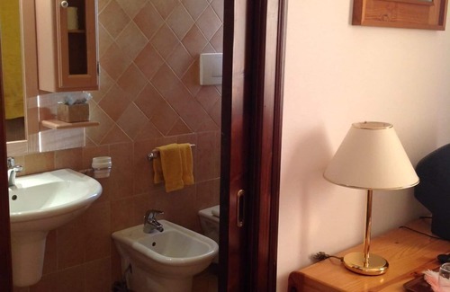 Teolo House | Agriturismo Ai Gradoni