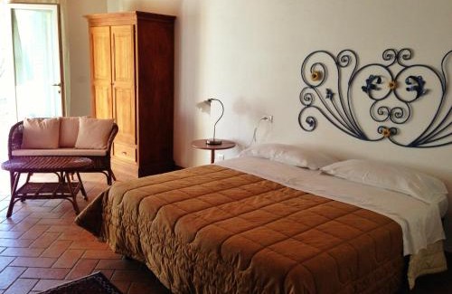 Diegaro House | Agriturismo al Colle