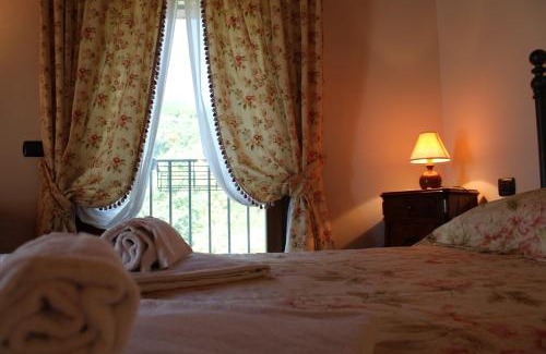 Farra di Soligo House | Agriturismo Al Credazzo
