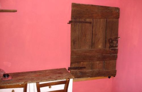 Schignano House | Agriturismo Al Marnich