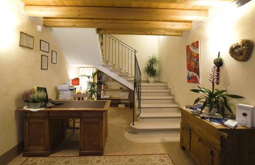 Vittorio Veneto House | Agriturismo Althea