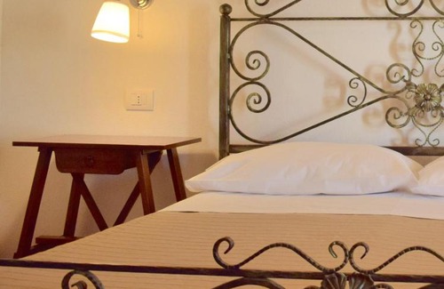 Toritto House | Agriturismo Armienti