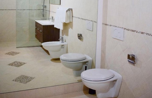 Toritto House | Agriturismo Armienti