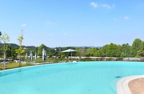 Valeggio sul Mincio House | Agriturismo B&B Corte Tonolli