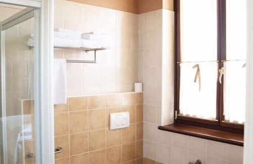 Ovest Other | Agriturismo Bacche di Bosco