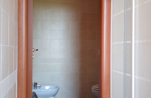 San Martino Buon Albergo Bed & Breakfast | Agriturismo BB Mambrotta - Mambrottina