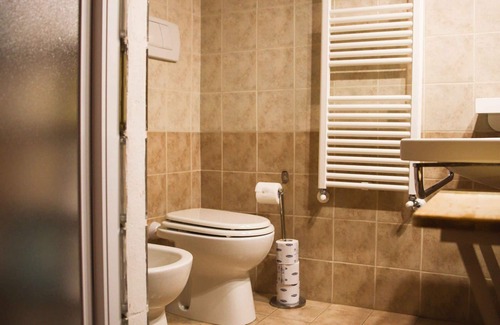 La Campigliola Other | Agriturismo Bio Il Quarto