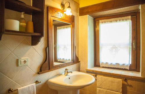 Loreto Apartment | Agriturismo Bio Tra Cielo e Terra