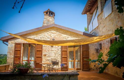 Loreto Apartment | Agriturismo Bio Tra Cielo e Terra