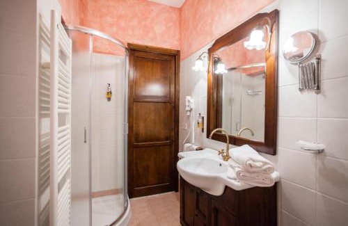 Piobbico Apartment | Agriturismo Cà Licozzo