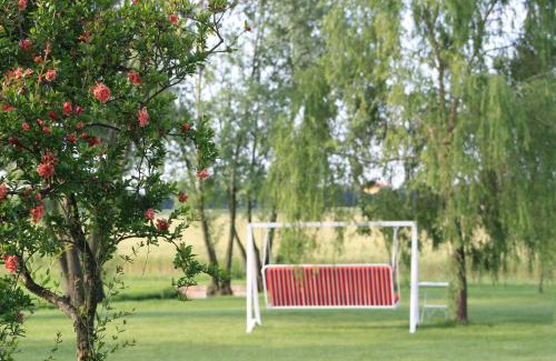 Caorle House | Agriturismo Ca' Lealtà