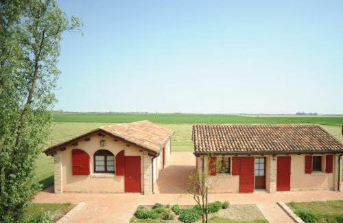 Caorle House | Agriturismo Ca' Lealtà
