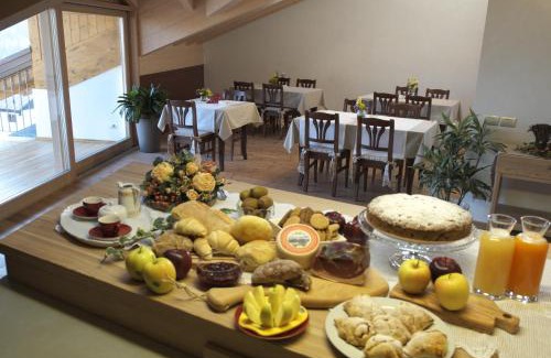 Cagno House | Agriturismo Casa Preti