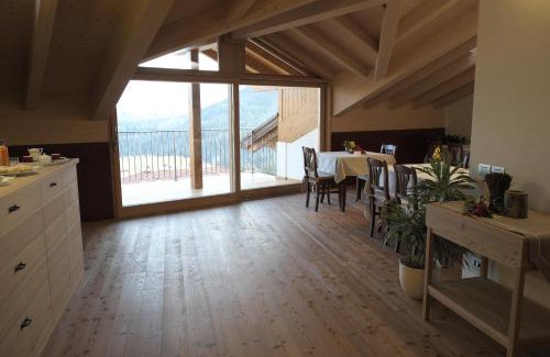 Cagno House | Agriturismo Casa Preti