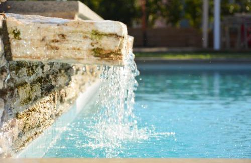 Cellere House | Agriturismo Casale Bonaparte
