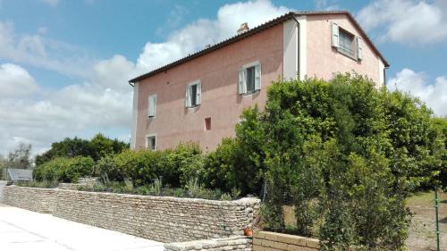 Cellere House | Agriturismo Casale Bonaparte