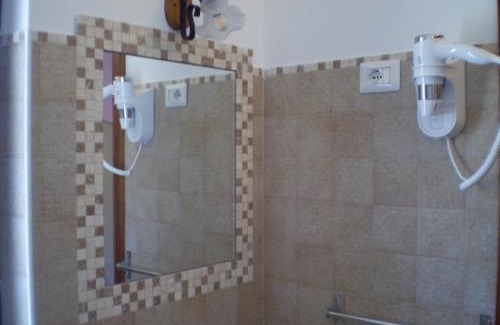 Fontana Liri House | Agriturismo Casale Sera