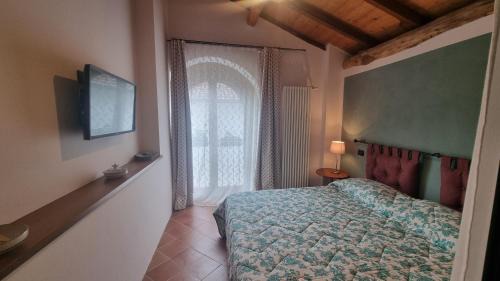 Rocca Grimalda House | Agriturismo Cascina Tollu