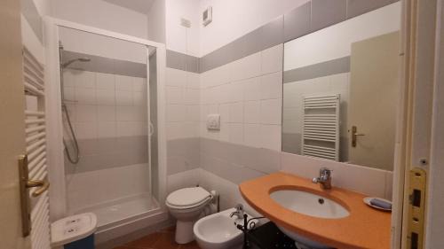 Rocca Grimalda House | Agriturismo Cascina Tollu