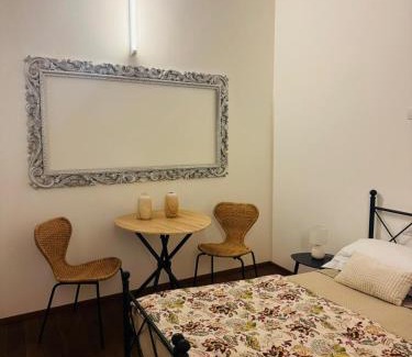 Albese con Cassano House | Agriturismo Cascina Mirandola