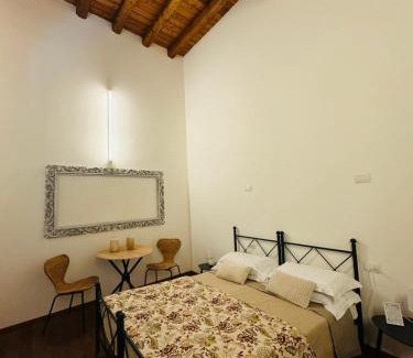 Albese con Cassano House | Agriturismo Cascina Mirandola