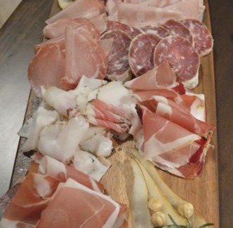 Diano d'Alba House | Agriturismo Cascina Rabalot