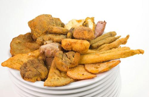 Pontestura House | Agriturismo Cascina Smeralda