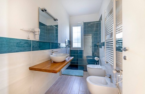 Spotorno Bed & Breakfast | Agriturismo Cascina Trevo