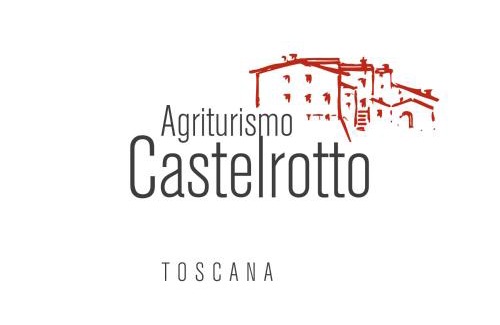 Le Piazze Apartment | Agriturismo Castelrotto