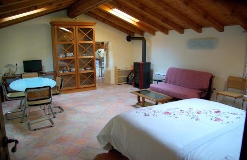 Toscolano Maderno House | Agriturismo Cervano
