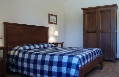 Orvieto House | Agriturismo Cioccoleta