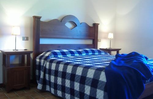Orvieto House | Agriturismo Cioccoleta