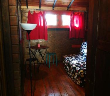 Anagni House | Agriturismo Cisogna