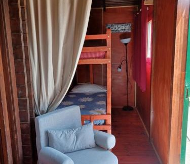 Anagni House | Agriturismo Cisogna