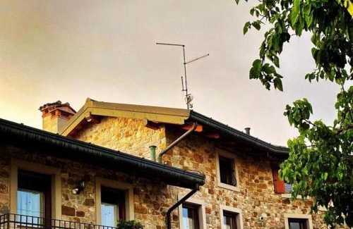 Povoletto House | Agriturismo Clochiatti